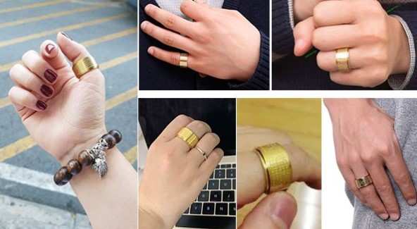 Những gì KHÔNG nên đóng gói khi đi du học